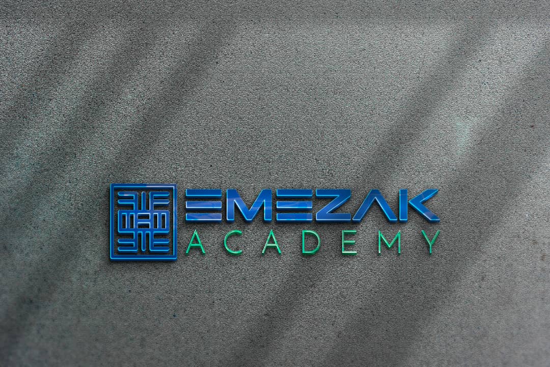 Emezak Academy